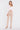 Women trousers model 227762 Stylove