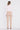 Women trousers model 227762 Stylove