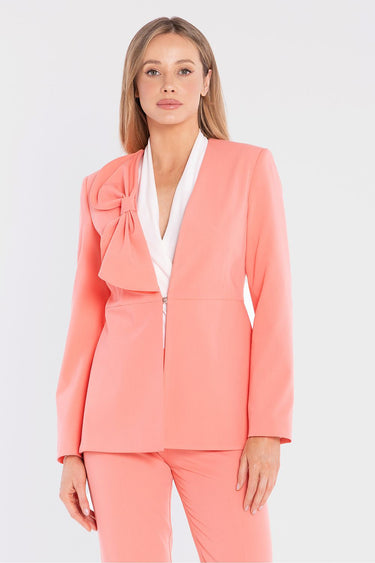 Jacket model 227763 Stylove