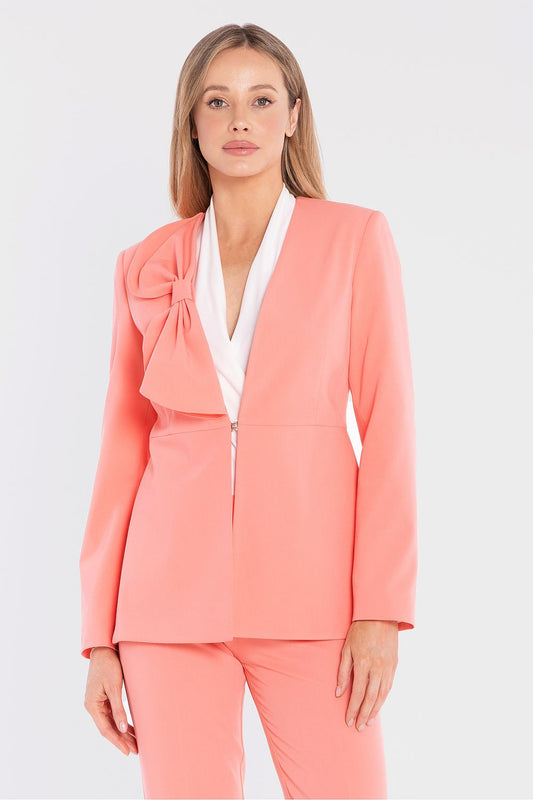 Jacket model 227763 Stylove