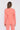 Jacket model 227763 Stylove