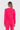 Jacket model 227764 Stylove