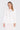 Jacket model 227766 Stylove