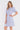 Daydress model 227771 Stylove