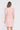Daydress model 227772 Stylove