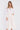 Skirt model 227773 Stylove