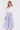 Skirt model 227776 Stylove