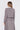 Jacket model 227780 Stylove