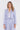 Jacket model 227781 Stylove