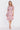 Daydress model 227793 Stylove