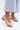 Heel pumps model 227797 Step in style