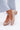 Heel pumps model 227797 Step in style