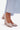 Block heel pumps model 227799 Step in style