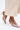 Heel pumps model 227800 Step in style