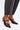 Heel pumps model 227801 Step in style