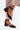 Heel pumps model 227803 Step in style