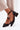 Heel pumps model 227803 Step in style