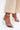 Block heel pumps model 227805 Step in style