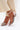 Block heel pumps model 227805 Step in style