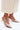 Heel pumps model 227800 Step in style