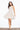 Daydress model 49925 Figl