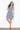 Daydress model 49926 Figl