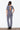 Suit model 49927 Figl