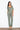 Suit model 49928 Figl