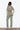 Suit model 49928 Figl