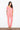 Suit model 49929 Figl
