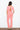 Suit model 49929 Figl