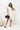 Daydress model 227855 Italy Moda