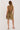 Set model 227858 Italy Moda