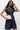 Set model 227859 Italy Moda