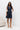 Set model 227859 Italy Moda