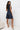 Set model 227859 Italy Moda