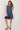 Set model 227860 Italy Moda
