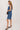 Set model 227860 Italy Moda