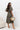 Daydress model 227862 Italy Moda