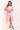 Daydress model 227868 Italy Moda