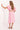 Daydress model 227868 Italy Moda