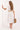 Daydress model 227869 Italy Moda