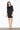 Daydress model 49933 Figl
