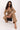 Set model 227872 Italy Moda