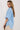 Long sleeve shirt model 227874 Italy Moda