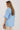 Long sleeve shirt model 227874 Italy Moda