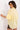 Long sleeve shirt model 227876 Italy Moda