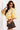 Long sleeve shirt model 227876 Italy Moda