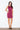 Daydress model 49934 Figl