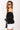 Blouse model 227878 Italy Moda